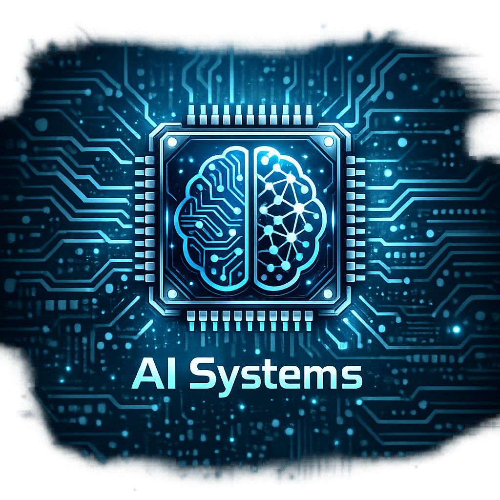 AI