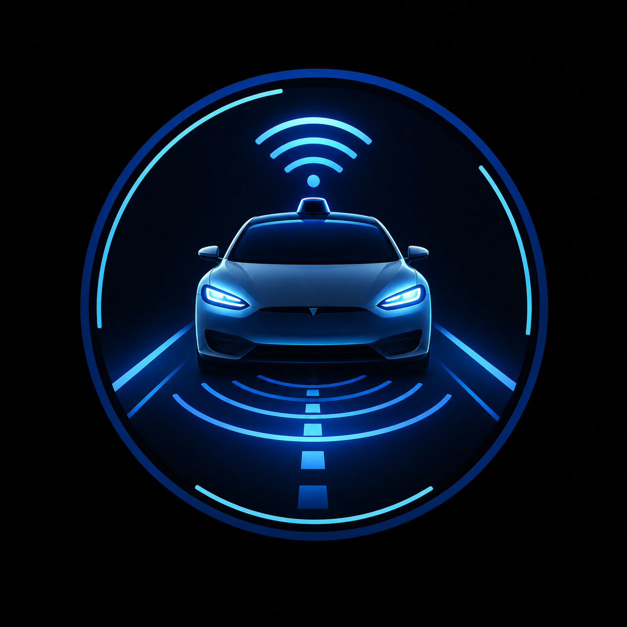 EV